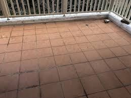 That can fit right into your budgets and requirements. Balcony Tile Waterproofing Repairs United Trade Links