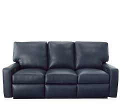 cambridge power sofa