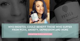 pcos anxiety depression