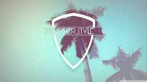 hipster x wallpapers top free hipster
