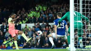 Everton's meeting with manchester city on monday night has been postponed after further positive coronavirus tests among city's party. Atmmz5dl3r7rpm