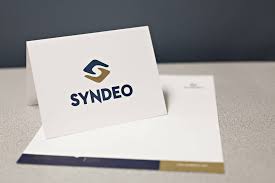 Benefits Of Automated Payroll Syndeo