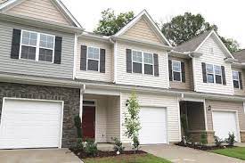 raleigh nc townhomes for homes com