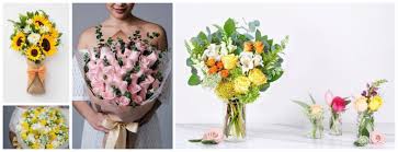 Finding yummy birthday cake delivery to the sydney australia? The 30 Best Flower Delivery Services In Melbourne 2021