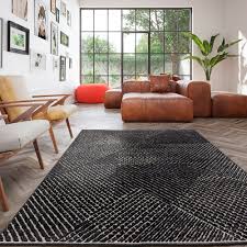 balta re mix carpet rug 80x150 cm