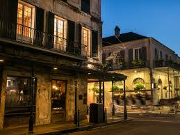 new orleans travel guide tips condé