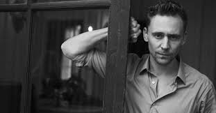 He also educated people about issues, such as hunger and malnutrition. Sweatpants Pop Culture Tom Hiddleston S 37th Birthday