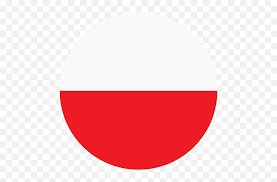 Download the poland flag png photo clipart background image and use it as your wallpaper, poster and banner design. Flag Poland Icon Poland Flag Icon Png Poland Flag Png Free Transparent Png Images Pngaaa Com