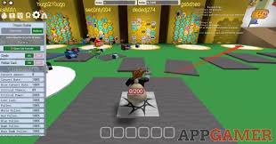 Explore the map for bigger and more powerful. Bee Swarm Simulator Codes May 2021 Roblox