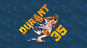 We've searched around and discovered some truly amazing kevin durant wallpapers hd for desktop. Kevin Durant 1080p Wallpaper 1920x1080 1080p Wallpaper Android Wallpaper Kevin Durant Wallpapers