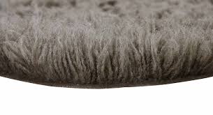 lorena cs woolable rug woolly