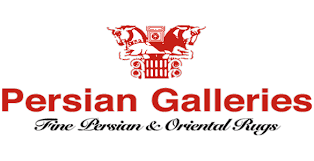 oriental rug cleaning persian galleries