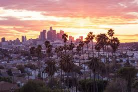 where to stay in los angeles 10 best