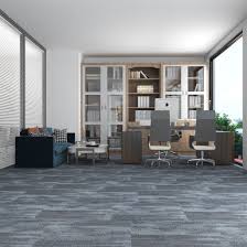 heavy duty carpet floor tiles 20x20