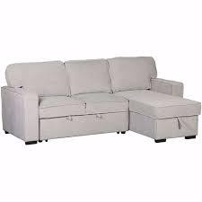 Kent Reversbile Sofa Chaise With