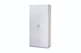30 in wardrobe cabinet home by ames
