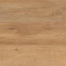 karndean vinyl floor korlok select