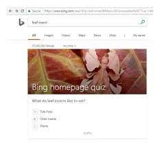 Jul 30, 2021 · small business trends helps entrepreneurs, business owners, influencers and experts by covering tech products, small business news, and movers and shakers. When The Bing Homepage Quiz Tries To Be Hip With Modern Trends Album On Imgur