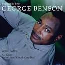 Benson's Beat