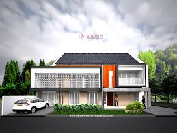 Modern house concepts from around the. Desainarsitekrumah Com Wp Content Uploads 2021