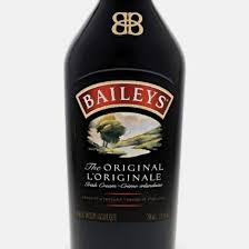 baileys s mores a holiday treat