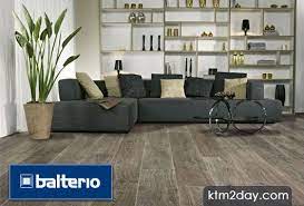 balterio laminate floorings from