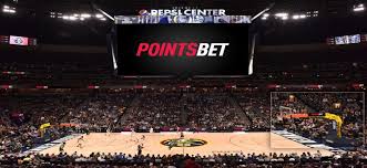 Nuggets fans went to social media to praise the team after its game 5. Pointsbet X Denver Nuggets The Stadium Business