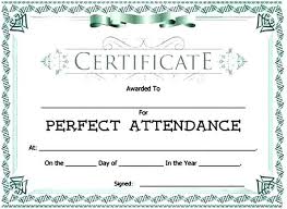 Certificate Of Recognition Free Templates You Can Add Examples