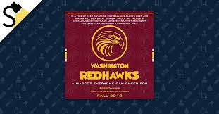 The team is undergoing a thorough review of their identity, and is thinking through replacements. Fact Check Did Washington D C S Football Team Change Its Name To Redhawks