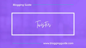 best cursive fonts in word ging guide