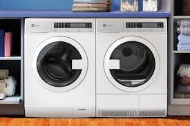 We hope this video has given you a starting point when it comes to selecting the best stackable washer. The Best Compact Washer And Dryer For 2021 Reviews By Wirecutter