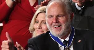 His current, his salary is $85 million that he earned between june 2018 and june 2019. Rush Limbaugh Quiz Test About Bio Birthday Net Worth Height Quiz Accurate Personality Test Trivia Ultimate Game Questions Answers Quizzcreator Com