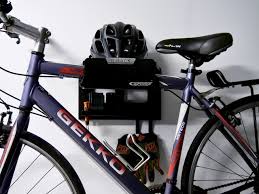 g rack model 3 wall mount bicycle
