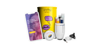 diy makeup lipstick kit goplay