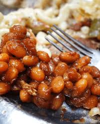 southern baked beans grandma s recipe