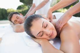 Massage couple Images - Search Images on Everypixel