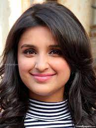 beautiful parineeti chopra for iphone