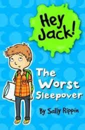 This collection includes the paperback edition of the following titles from the. All The Hey Jack Books In Order Toppsta