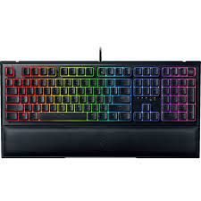 razer keyboard ornata v2 gaming no