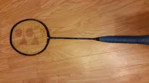 Feel bg66um is best for the 1st week (no1 is literally a plank). Fs Yonex Voltric Z Force 2 3ug5 Like New Strung Bg66 Ultimax Badmintoncentral