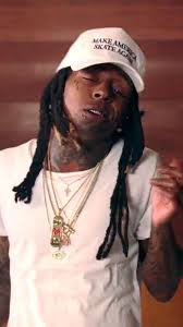 During his career, lil wayne also had a relation with trina. Lil Wayne En Let Me Love You Lilwayne Lilwayne Lil Wayne En Let Me Love You Lilwayne Lil Wayne Lil Wayne News Lil Wayne Girlfriend