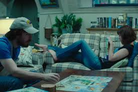 Résultat de recherche d'images pour "10 cloverfield lane"