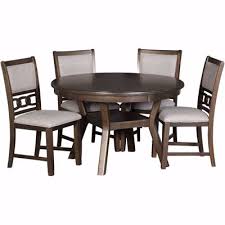 New Kitchen Dining Room Sets