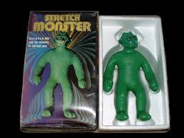 Maybe you would like to learn more about one of these? Stretch Armstrong World Childhood Toys Retro Toys Classic Toys