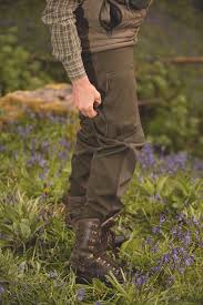 best hunting trousers that are