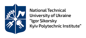 National Technical University of Ukraine“Igor Sikorsky Kyiv Polytechnic Institute”-GUANGZHOU INTERNATIONAL SISTER-CITY UNIVERSITIES