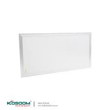 Hộp đèn led panel 600x1200-90W Kosoom