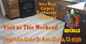 may carpet and remnants clearance at