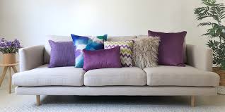 Simply Cushions Nz