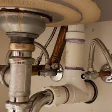 We have high regard for value, authenticity, and belief in providing the best plumbers in denver, co. Plumbers In Denver Yelp